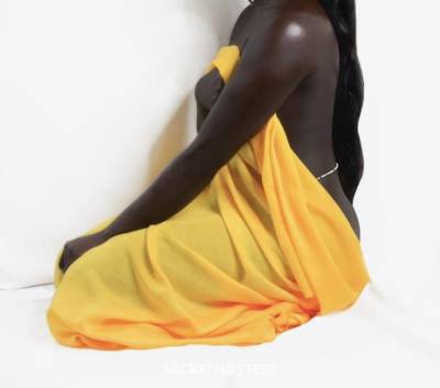 20 y/0 Curvey African Girl FRIDAY ONLY! don’t miss ! ( in Melbourne