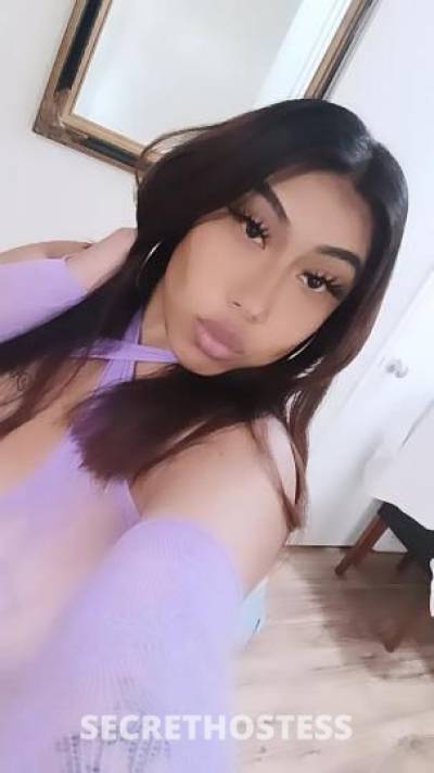 Princess👸🏽💋🤎 21Yrs Old Escort Monterey CA Image - 1