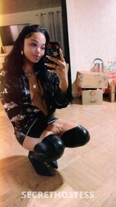 Princess 22Yrs Old Escort Oakland CA Image - 0