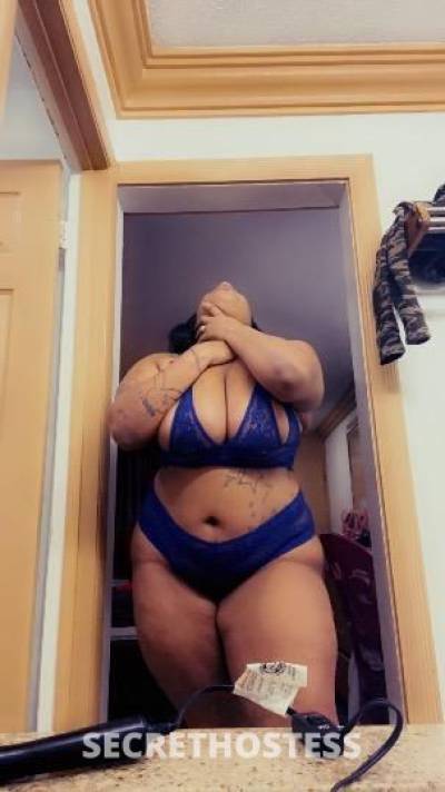 Princess 29Yrs Old Escort Auburn AL Image - 6