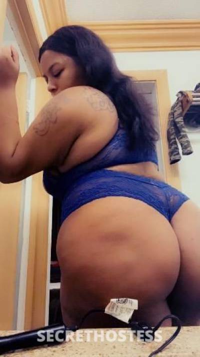 Princess 29Yrs Old Escort Auburn AL Image - 1