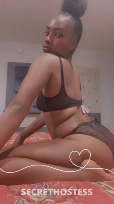 PrincessIvey 22Yrs Old Escort Oakland CA Image - 1