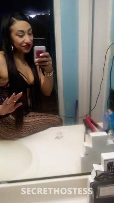 RD 29Yrs Old Escort Tucson AZ Image - 1