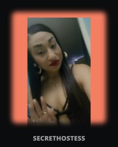 RD 29Yrs Old Escort Tucson AZ Image - 2