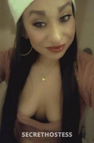 RD 29Yrs Old Escort Tucson AZ Image - 4