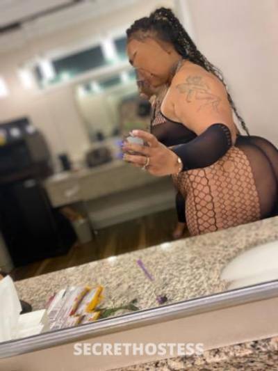 ROSEANNASTAXXX 26Yrs Old Escort Oakland CA Image - 1