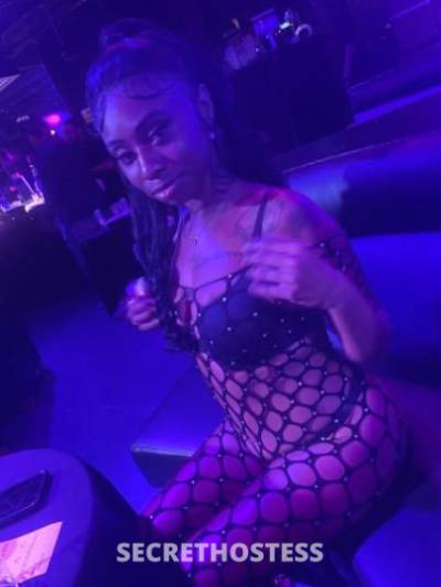 Ranaee 25Yrs Old Escort Sacramento CA Image - 2