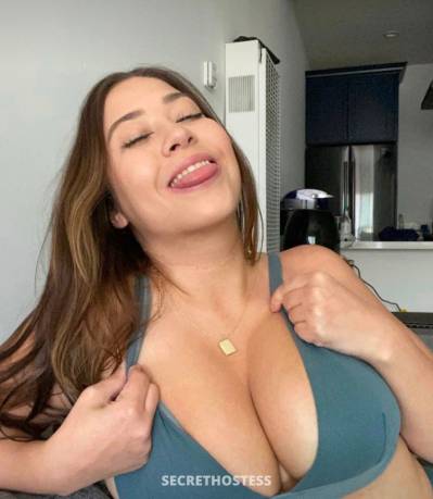 Rebecca 29Yrs Old Escort 175CM Tall New Hampshire NH Image - 1