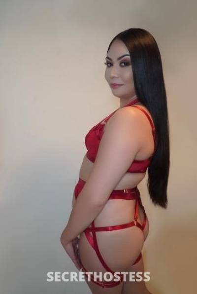 Remy 34Yrs Old Escort Concord CA Image - 4