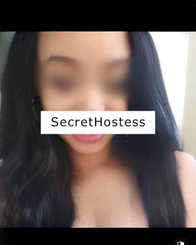 Rihanna 28Yrs Old Escort Central London Image - 1