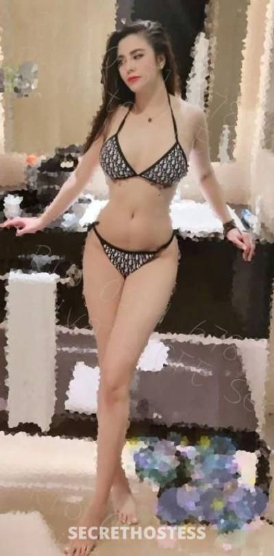 Rio 26Yrs Old Escort Melbourne Image - 6