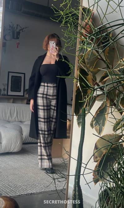 26 year old Escort in Arlington TX Massage therapist