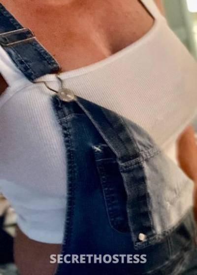 Sam 46Yrs Old Escort Phoenix AZ Image - 1