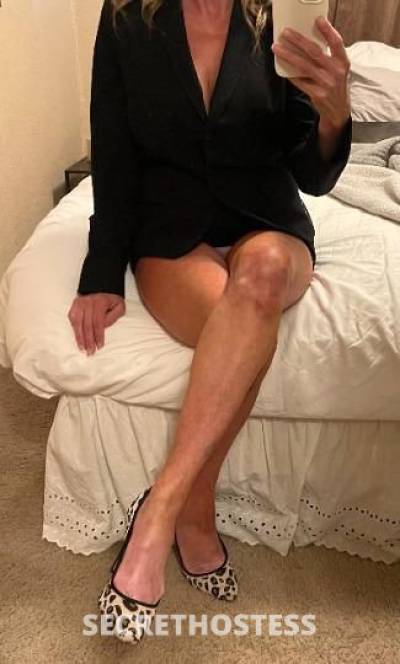 Sam 46Yrs Old Escort Phoenix AZ Image - 7