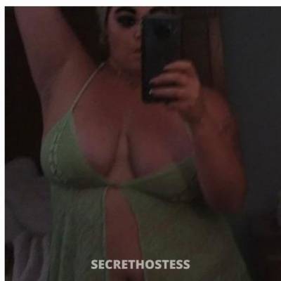 Samantha 30Yrs Old Escort San Jose CA Image - 8