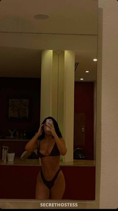 Looking🍭4🍬d🍦sweetest🍼milky💦juicy🌧wet in Fort Collins CO