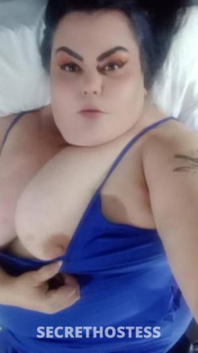 Cum let me be your hangover cure favorite ssbbw in Orange County CA
