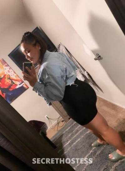 Thick Puerto Rican Ready to Please! OUTCALL ONLY in Los Angeles CA