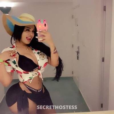 Sofía 24Yrs Old Escort Fort Lauderdale FL Image - 1