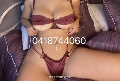 Sexy indian student here to offer Unrushed GFE Experience in Brisbane