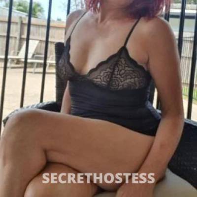 Sophie 50Yrs Old Escort Cairns Image - 6