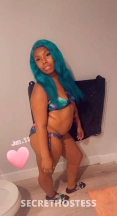 Star⭐️ 28Yrs Old Escort 149CM Tall Oakland CA Image - 2