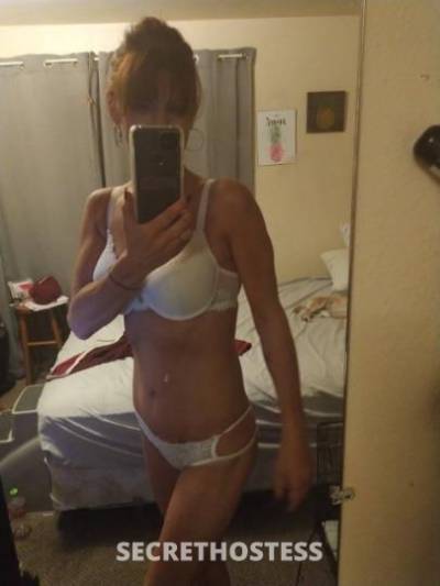 Summer 38Yrs Old Escort Fort Collins CO Image - 3