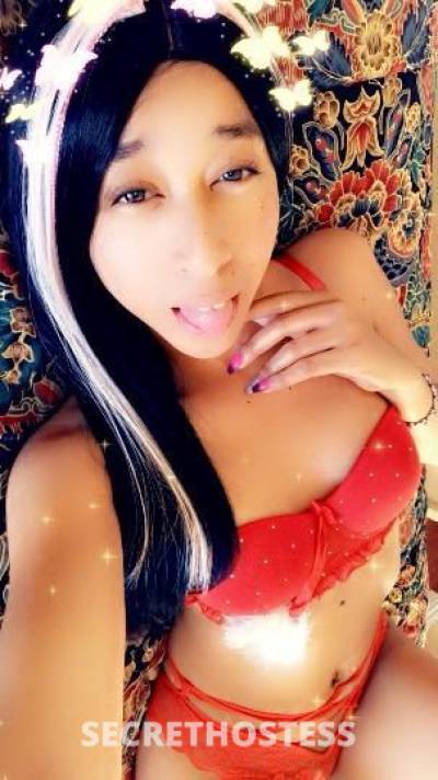 Sweetjewel 30Yrs Old Escort Lancaster CA Image - 3