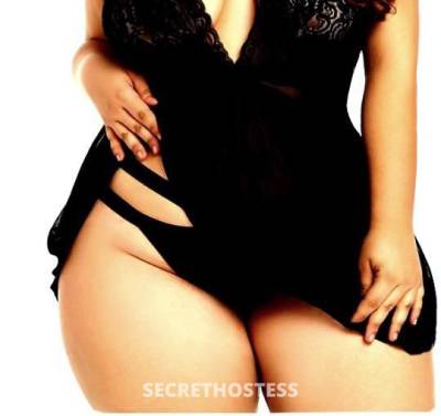 TATIANA 37Yrs Old Escort Fresno CA Image - 3