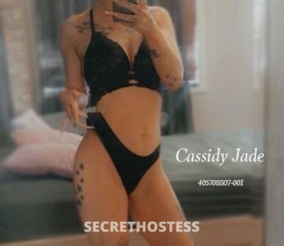 TNTLUXSPA 20Yrs Old Escort 160CM Tall Edmonton Image - 4