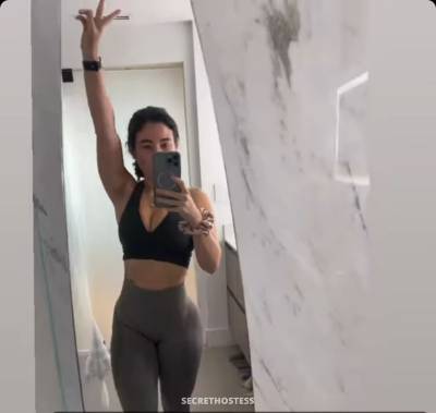 27 year old Caucasian Escort in Juneau AK Message me for amazing time