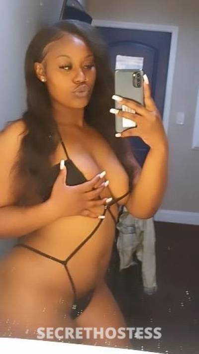 Tee 22Yrs Old Escort Oakland CA Image - 0