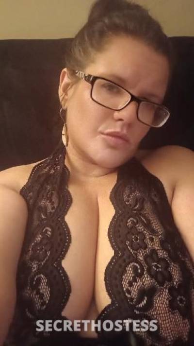 Tina 44Yrs Old Escort San Diego CA Image - 3