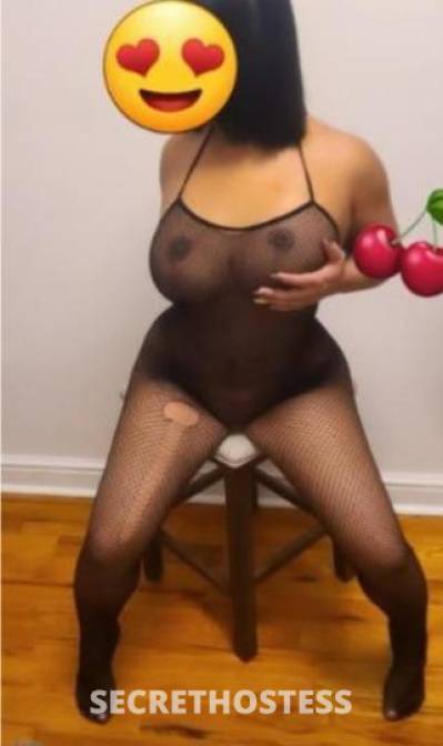 Tokio 24Yrs Old Escort San Gabriel Valley CA Image - 2