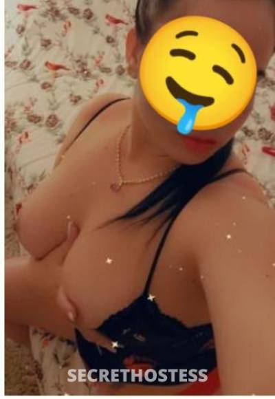 Tokio 24Yrs Old Escort San Gabriel Valley CA Image - 3