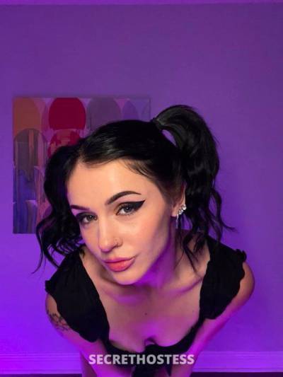 Tres 23Yrs Old Escort 162CM Tall St. Louis MO Image - 3