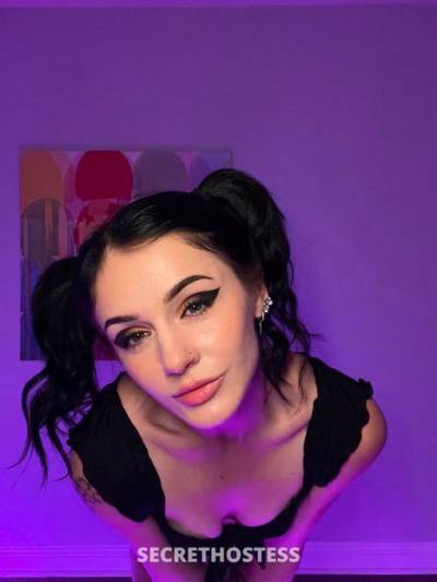 Tres 23Yrs Old Escort 162CM Tall St. Louis MO Image - 4