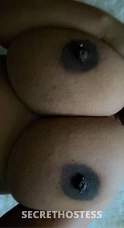 21 year old Escort in Charlotte NC Trinity