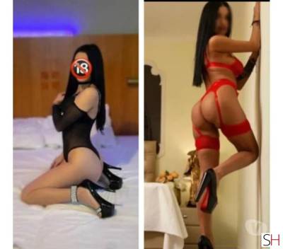 New Consuelo &amp;Vanessa party girl💋💋💦Outcall in Essex