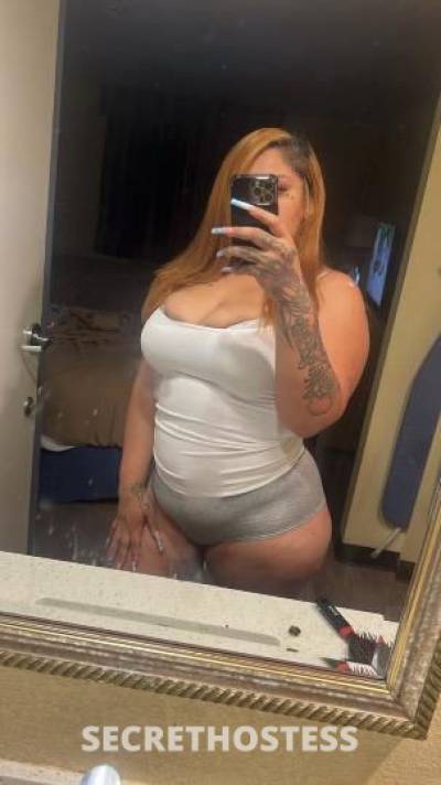 24 year old Latino Escort in San Jose CA ?? SUPER WET? Big Booty Latina?? Ablo Espanol✅ Incalls 
