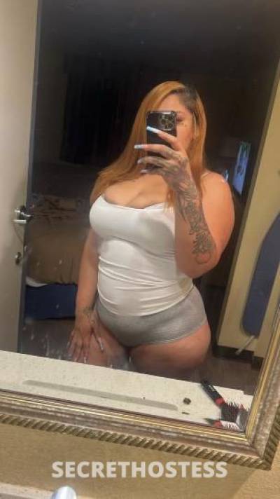 Vanessa 24Yrs Old Escort San Jose CA Image - 0