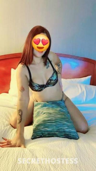 Viky 22Yrs Old Escort Northern Virginia DC Image - 1