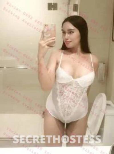 Vivian 26Yrs Old Escort Rockhampton Image - 4