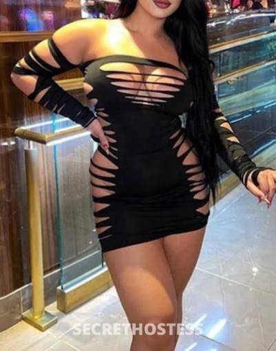 Vivian 35Yrs Old Escort Phoenix AZ Image - 0