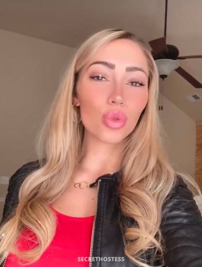 34 year old Escort in San Francisco CA Dinner ? night out, bills on me...?am not a prostitute