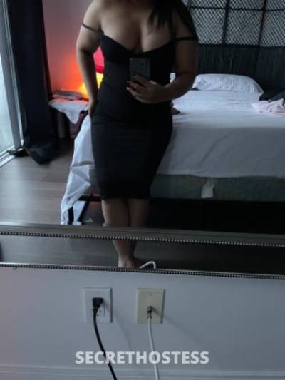 katiya 25Yrs Old Escort Toronto Image - 8