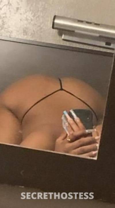 ling 23Yrs Old Escort Stockton CA Image - 1