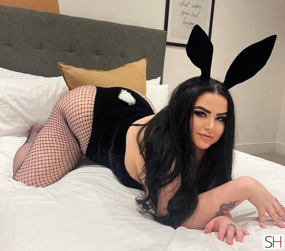 BBW BUNNY🐰💖 BEST GIRL BABES❤️‍🔥🔞🔞, Independent Escorts Manchester UK