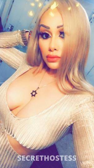 29Yrs Old Escort Corpus Christi TX Image - 4