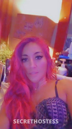 Escorts In South Jersey